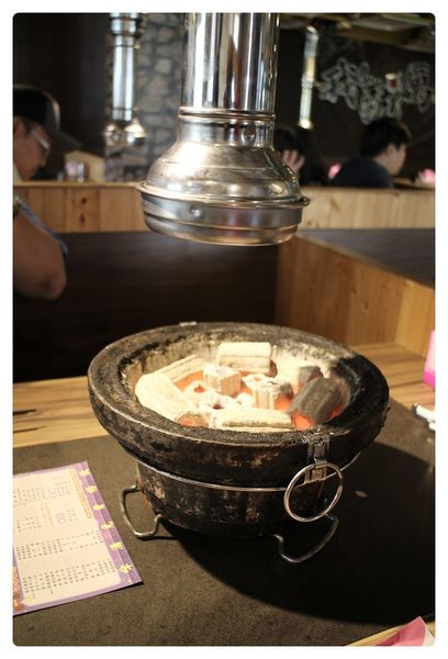 10409-我就厲害-49