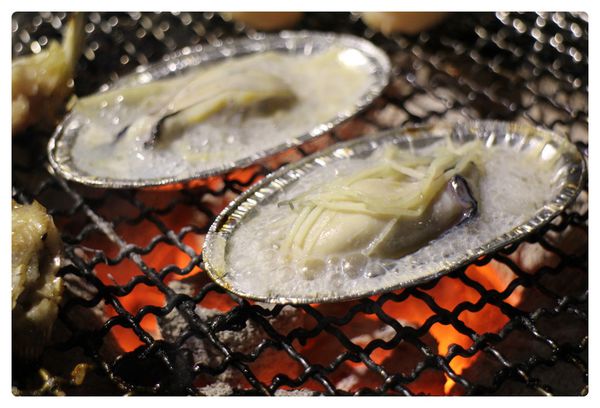 10409-我就厲害-34