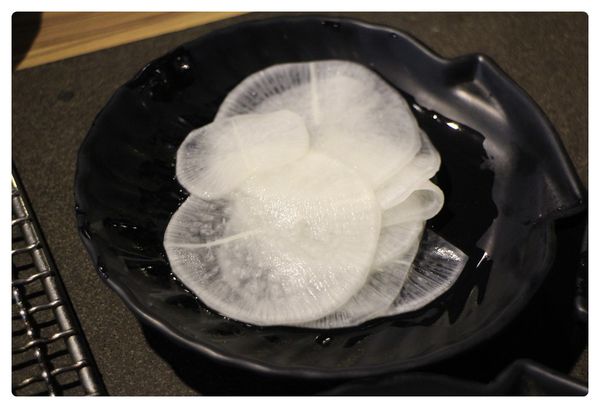 10409-我就厲害-08