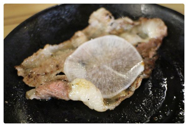 10409-我就厲害-33