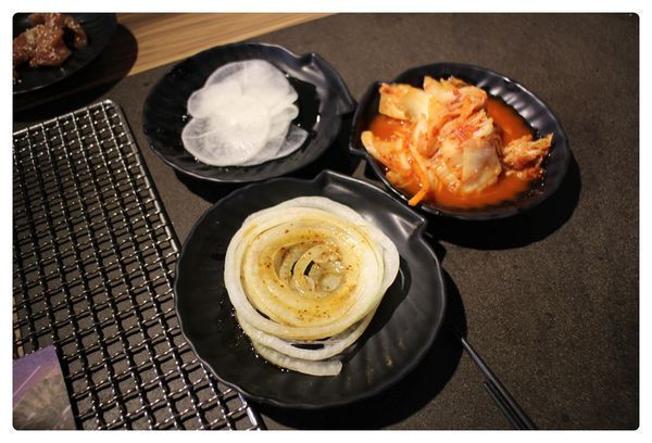 10409-我就厲害-07