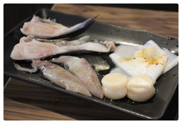 10409-我就厲害-21