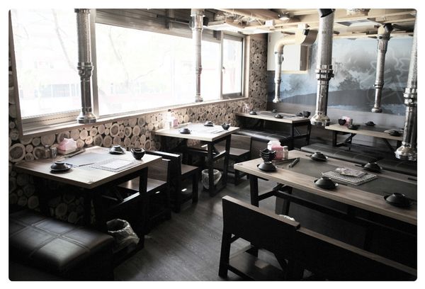 10409-我就厲害-02