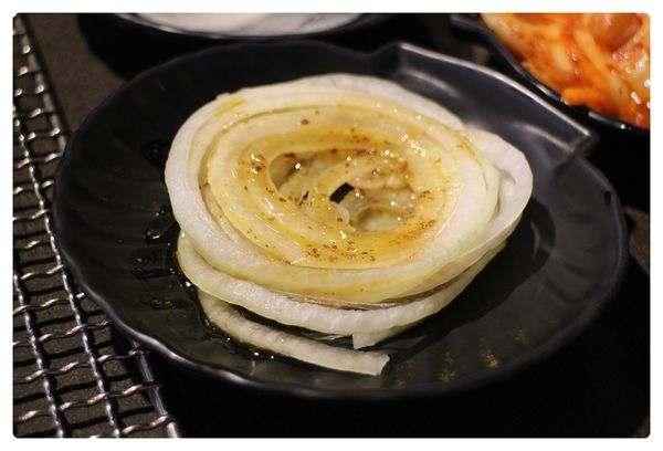 10409-我就厲害-10