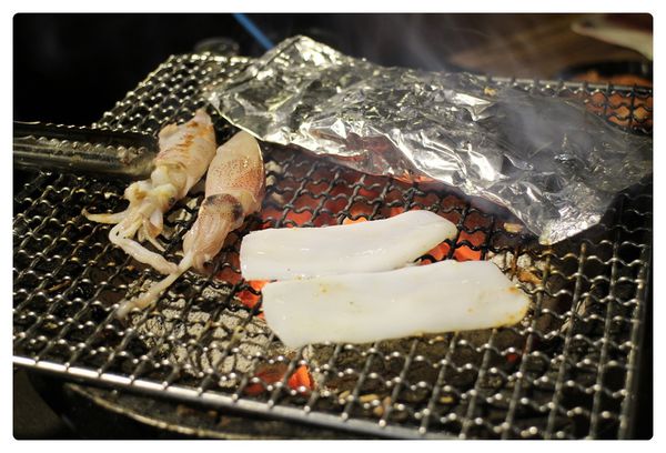 10409-我就厲害-36