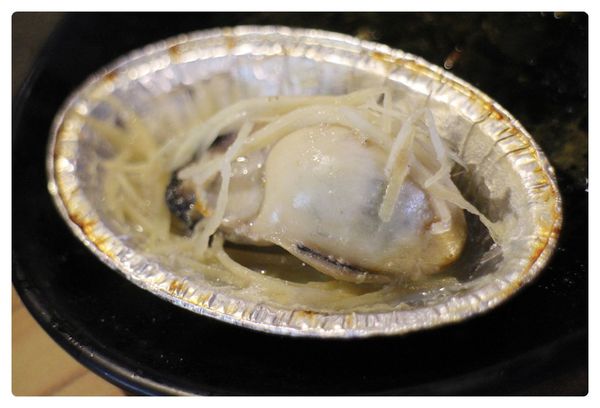 10409-我就厲害-35