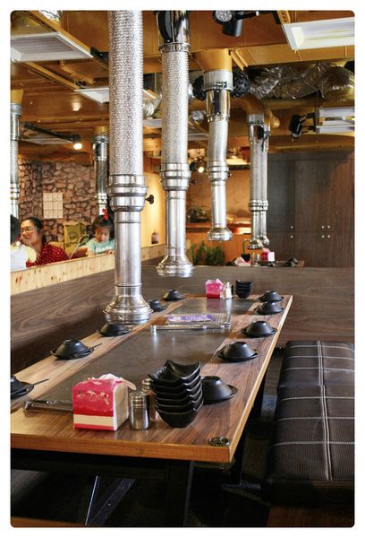 10409-我就厲害-06