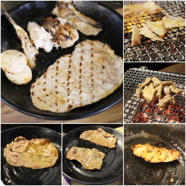 10409-我就厲害-18