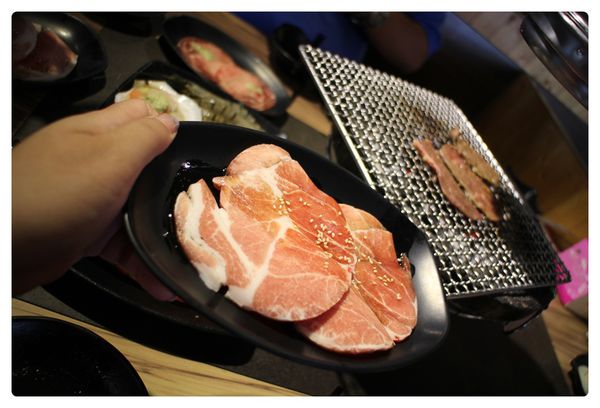 10409-我就厲害-16