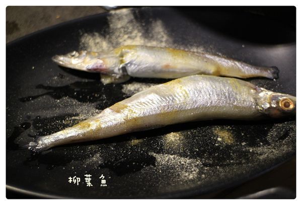 10409-我就厲害-39