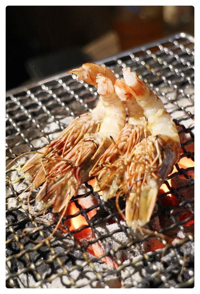 10409-我就厲害-27