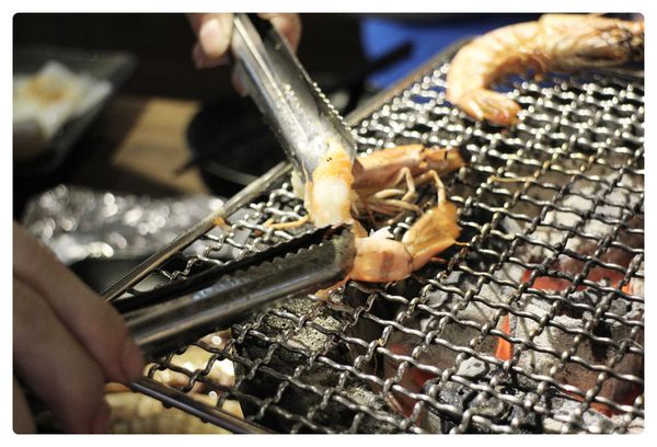 10409-我就厲害-25