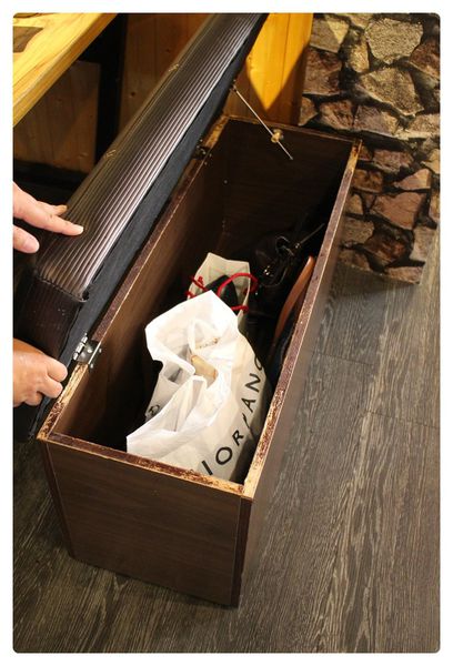 10409-我就厲害-46