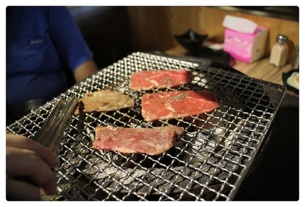 10409-我就厲害-15