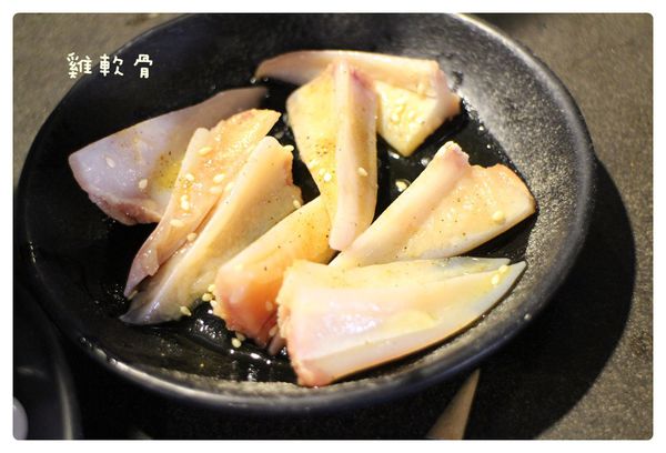 10409-我就厲害-40