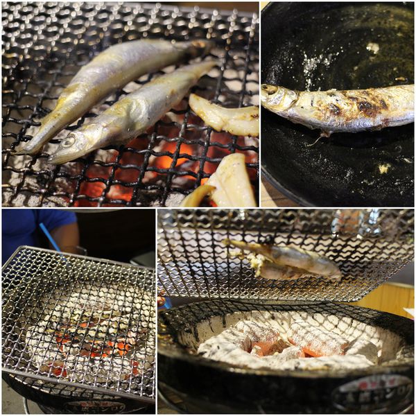 10409-我就厲害-42