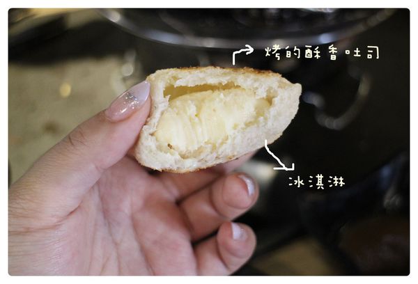 10409-我就厲害-45