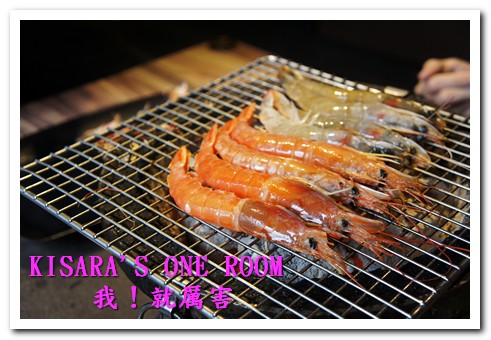 我!就厲害(江翠店)：名不虛傳、實在厲害的燒烤美味──我！就厲害（江翠店）