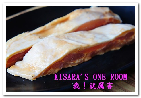 我!就厲害(江翠店)：名不虛傳、實在厲害的燒烤美味──我！就厲害（江翠店）