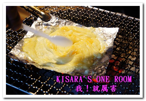 我!就厲害(江翠店)：名不虛傳、實在厲害的燒烤美味──我！就厲害（江翠店）