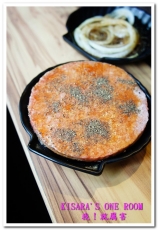 我!就厲害(江翠店)：名不虛傳、實在厲害的燒烤美味──我！就厲害（江翠店）