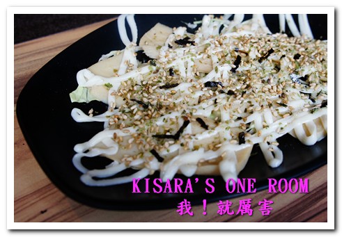 我!就厲害(江翠店)：名不虛傳、實在厲害的燒烤美味──我！就厲害（江翠店）