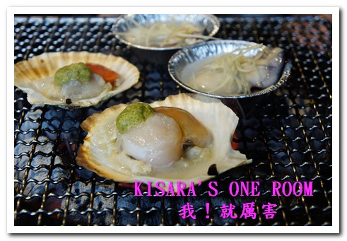 我!就厲害(江翠店)：名不虛傳、實在厲害的燒烤美味──我！就厲害（江翠店）