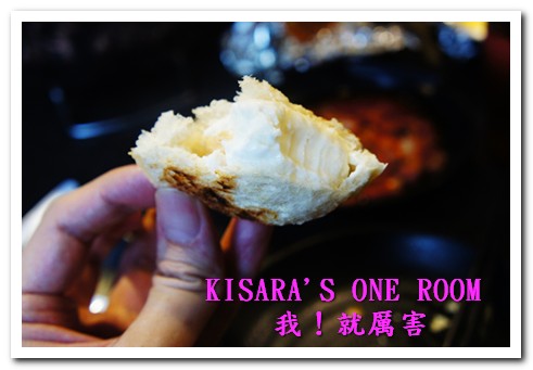 我!就厲害(江翠店)：名不虛傳、實在厲害的燒烤美味──我！就厲害（江翠店）