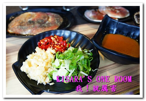 我!就厲害(江翠店)：名不虛傳、實在厲害的燒烤美味──我！就厲害（江翠店）