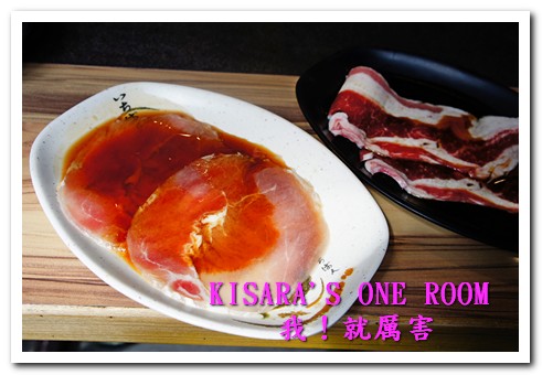 我!就厲害(江翠店)：名不虛傳、實在厲害的燒烤美味──我！就厲害（江翠店）