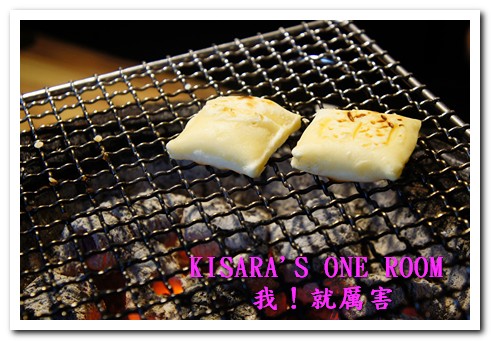 我!就厲害(江翠店)：名不虛傳、實在厲害的燒烤美味──我！就厲害（江翠店）