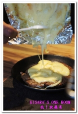 我!就厲害(江翠店)：名不虛傳、實在厲害的燒烤美味──我！就厲害（江翠店）