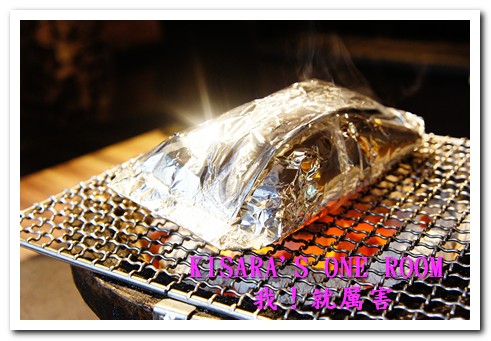 我!就厲害(江翠店)：名不虛傳、實在厲害的燒烤美味──我！就厲害（江翠店）