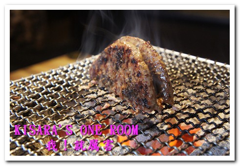 我!就厲害(江翠店)：名不虛傳、實在厲害的燒烤美味──我！就厲害（江翠店）