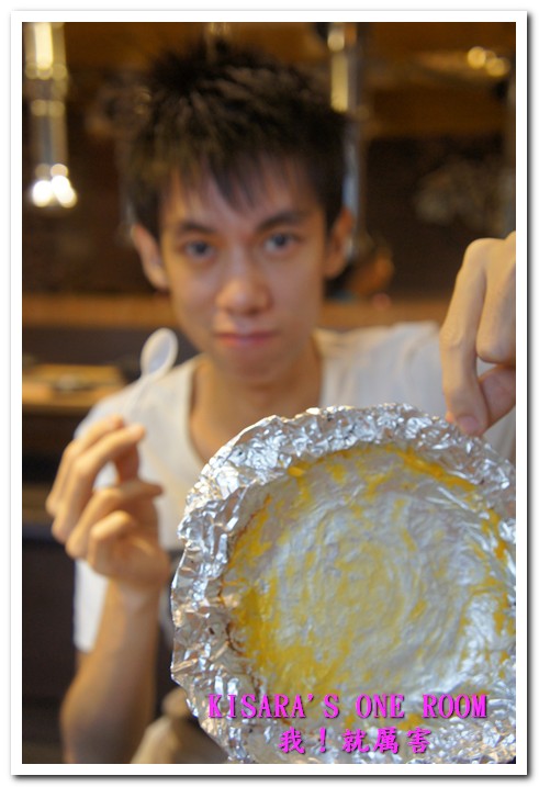 我!就厲害(江翠店)：名不虛傳、實在厲害的燒烤美味──我！就厲害（江翠店）