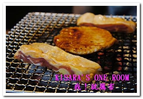 我!就厲害(江翠店)：名不虛傳、實在厲害的燒烤美味──我！就厲害（江翠店）