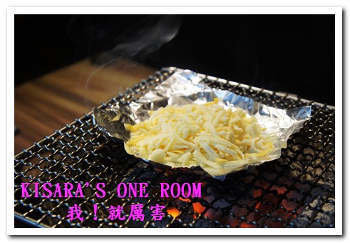 我!就厲害(江翠店)：名不虛傳、實在厲害的燒烤美味──我！就厲害（江翠店）