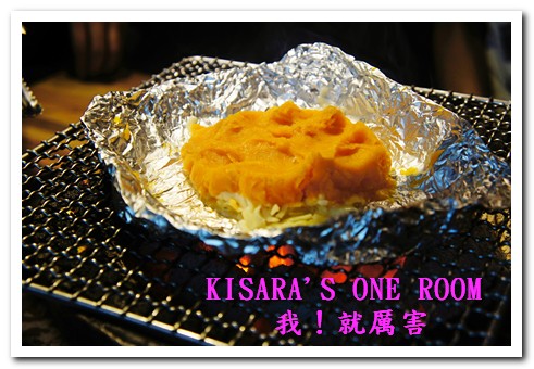 我!就厲害(江翠店)：名不虛傳、實在厲害的燒烤美味──我！就厲害（江翠店）