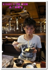 我!就厲害(江翠店)：名不虛傳、實在厲害的燒烤美味──我！就厲害（江翠店）