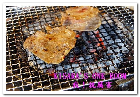 我!就厲害(江翠店)：名不虛傳、實在厲害的燒烤美味──我！就厲害（江翠店）