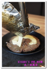 我!就厲害(江翠店)：名不虛傳、實在厲害的燒烤美味──我！就厲害（江翠店）