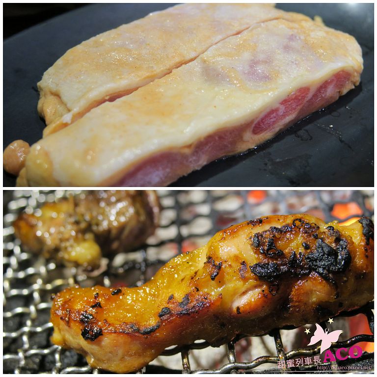 IMG_9997_Fotor_Collage_结果