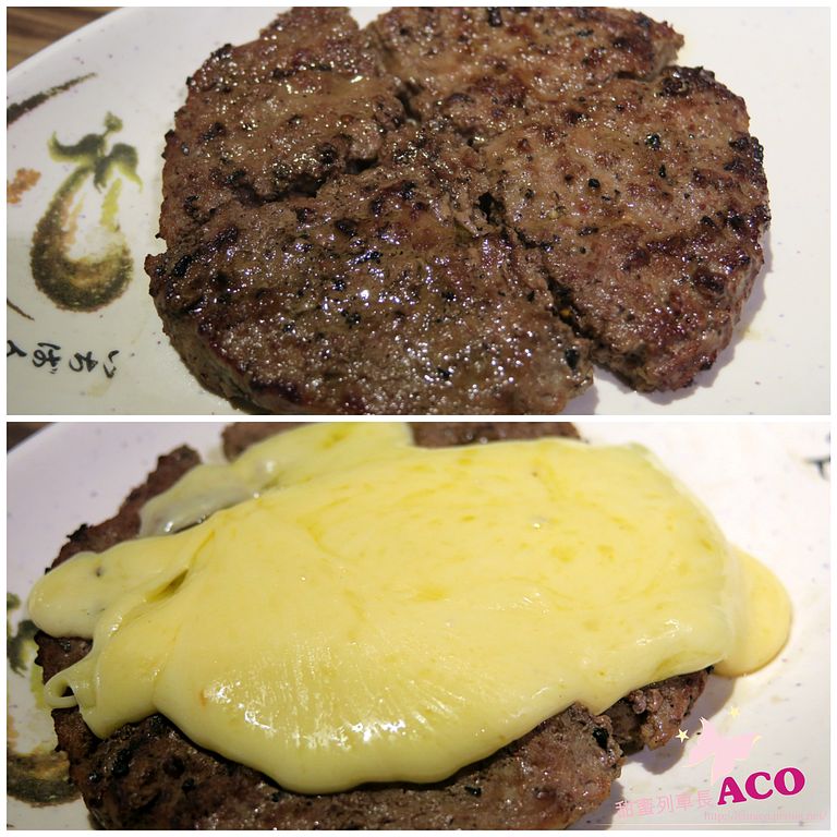 IMG_0012_Fotor_Collage_结果