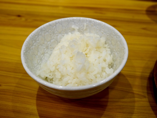 俺の漢堡排山本