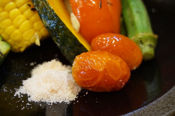 俺の漢堡排山本：[OpenRice新店快閃祕密客] 俺の漢堡排山本 :男子漢溫柔心的日式創意漢堡排