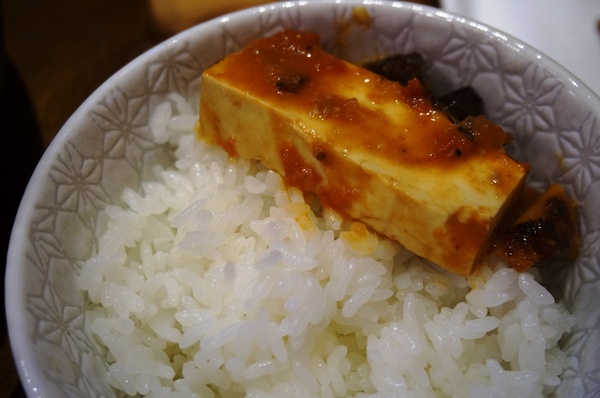 俺の漢堡排山本：[OpenRice新店快閃祕密客] 俺の漢堡排山本 :男子漢溫柔心的日式創意漢堡排