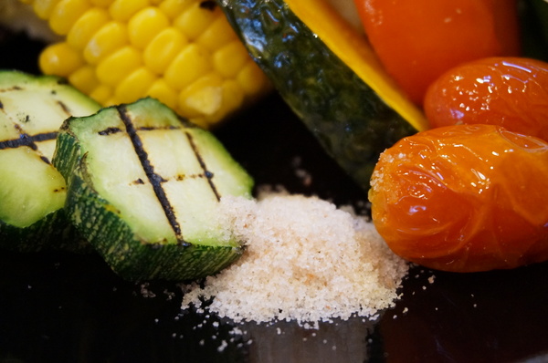 俺の漢堡排山本：[OpenRice新店快閃祕密客] 俺の漢堡排山本 :男子漢溫柔心的日式創意漢堡排