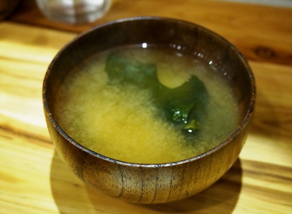 俺の漢堡排山本：[OpenRice新店快閃祕密客] 俺の漢堡排山本 :男子漢溫柔心的日式創意漢堡排