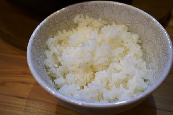 俺の漢堡排山本：[OpenRice新店快閃祕密客] 俺の漢堡排山本 :男子漢溫柔心的日式創意漢堡排