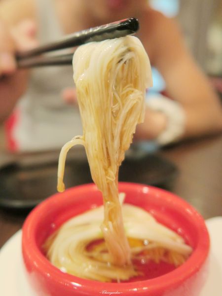 匠太郎創作日本料理：台北 捷運北車站 匠太郎創作日本料理~平價創意日式料理